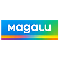 Magalu