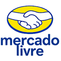 Mercado Livre