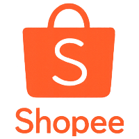 Shopee